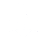 铜官区暗管漏水检测