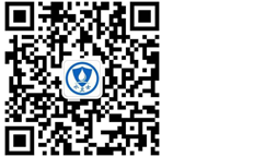 铜官区暗管漏水检测