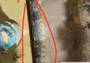 铜官区水管漏水检测公司1